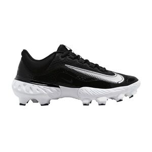 Nike Huarache Elite MCS Men’s Baseball Cleats